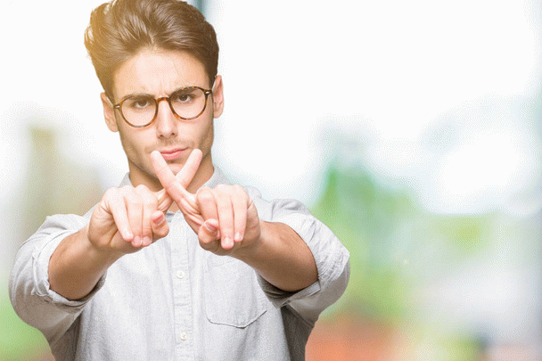 از طراحی گرافیک با این آموزش پول دربیار