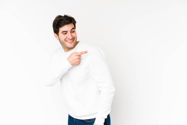 سئو تصاویر: 12 راهکار که وب سایت شما را دگرگون می‌کند