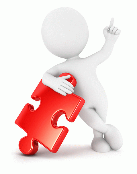 آموزش جذب مخاطب هدف: چکیده تجربیات نی‌نی‌سایت (8 مورد کلیدی)