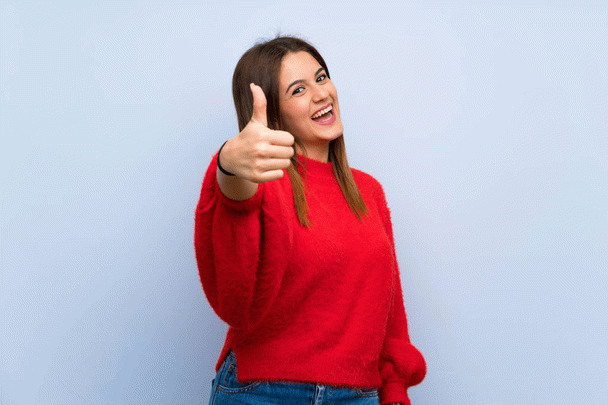 بی حالی گربه: با 19 نکته علت را بررسی و درمان کنید