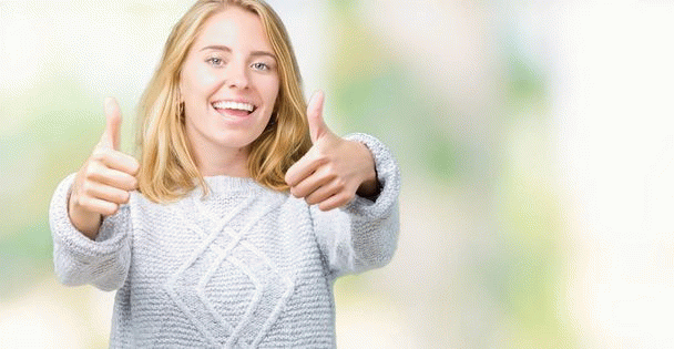 بهینه‌سازی وبسایت برای موبایل: 18 تکنیک که نباید از دست داد