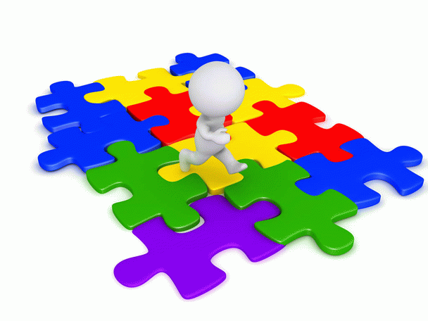 آموزش کامل بازاریابی آنلاین: چکیده تجربیات نی نی سایت (7 مورد کلیدی) + سوالات متداول