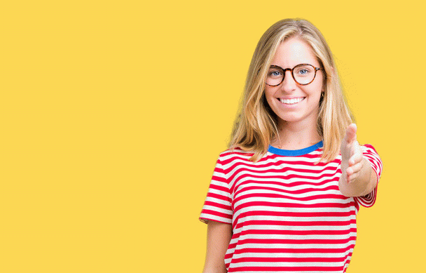 با 19 نژاد سگ عروسکی که احتمالاً اسمشان را نشنیده‌اید، آشنا شوید