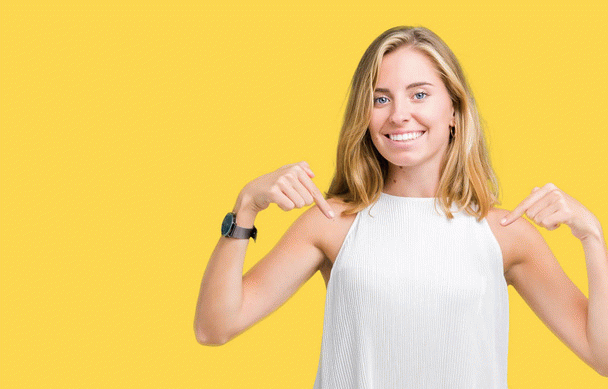 از تولید محتوای تخصصی در سایت‌های فریلنسینگ با این آموزش به درآمد برس