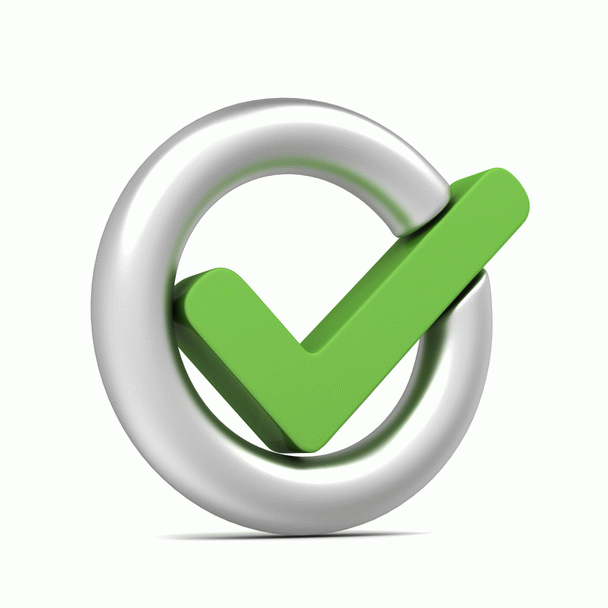 16 فیلم برتر درام عاشقانه جدید: ایرانی و خارجی