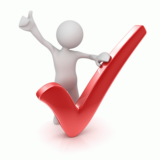 برای طراحی دکمه‌های دعوت به اقدام (CTA) از این 15 نکته استفاده کن