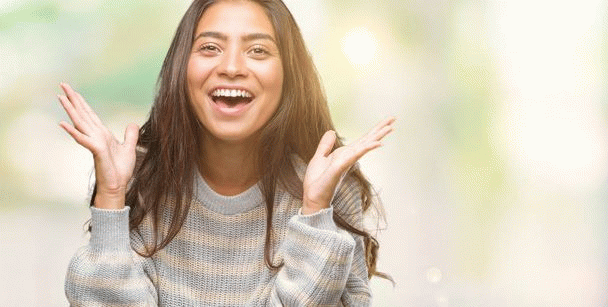 این نکات بازاریابی وابسته (افیلیت مارکتینگ) در وبسایت‌ها را بدانید