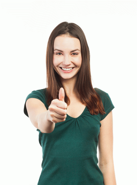 14 سریال برتر ایرانی جدید که نباید از دست بدهید!