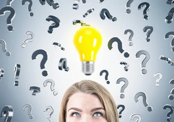 برای کسب درآمد از هوش مصنوعی با برنامه‌نویسی این 14 نکته را حتما بلد باش