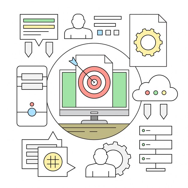 بهره وری-بهینه سازی