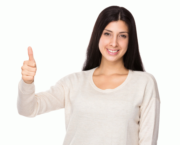 این نکات بازاریابی وابسته (افیلیت مارکتینگ) در وبسایت‌ها را بدانید