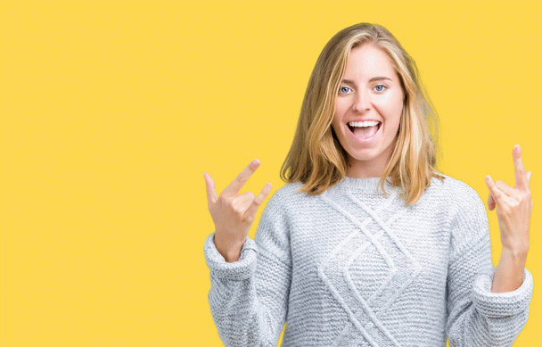 آموزش جامع بازاریابی آنلاین: 11 سوال متداول با پاسخ‌های کامل + جدول جامع