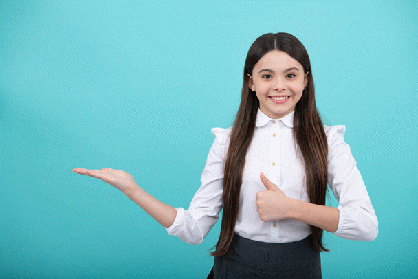 آموزش بلاگر شدن در یوتیوب: چکیده تجربیات نی نی سایت (۲۶ مورد) و پاسخ به سوالات متداول