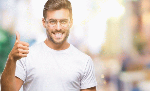 راه‌های کسب درآمد از پادکست‌های آموزشی را بشناسید