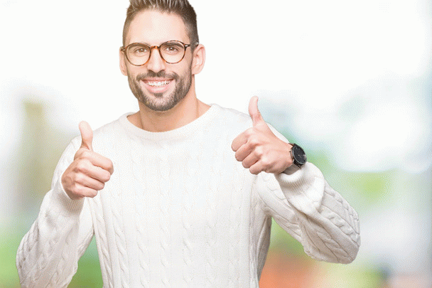 برای افزایش وفاداری مشتری از این 16 راهکار استفاده کنید