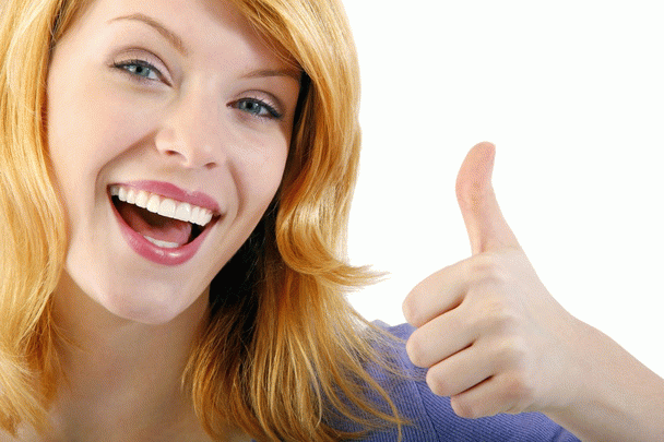 یاد بگیرید چطور از سرزنش در رابطه پرهیز کنید + 15 نکته