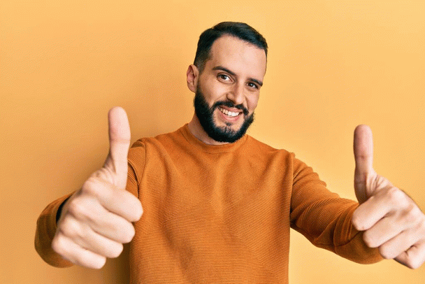 برای کسب درآمد از هوش مصنوعی با برنامه‌نویسی باید این 18 نکته را بدانید