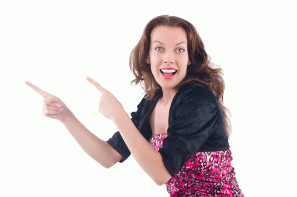 تسلط بر دنیای دیجیتال: راهنمای جامع 15 روش بازاریابی آنلاین، سوالات متداول و چالش‌ها