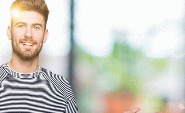 عشق ممنوعه: رازهای این مسیر پر چالش را بیشتر بدانید