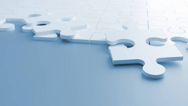 کسب درآمد از تریدینگ ارزهای دیجیتال با 17 نکته حتمی است + آموزش