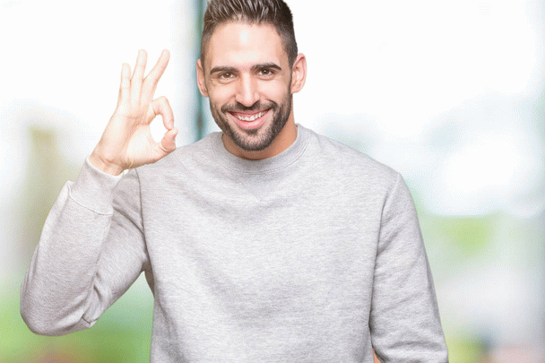 چه پروفایلی بذارم عشقم برگرده؟ خلاصه تجربه‌های نی‌نی‌سایتی‌ها (19 مورد)!