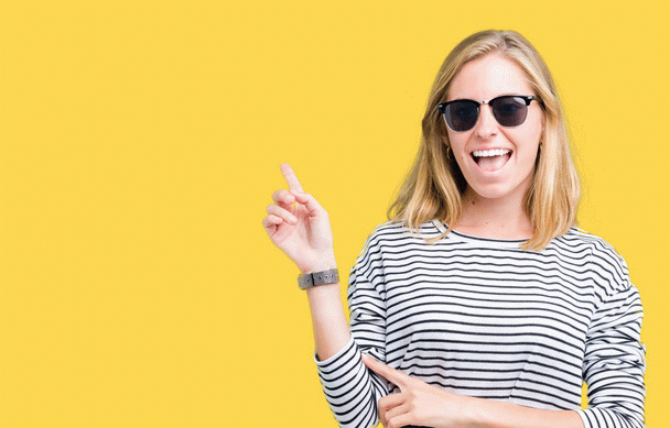 از هوش مصنوعی با آموزش و مشاوره کسب درآمد کنید + 16 نکته