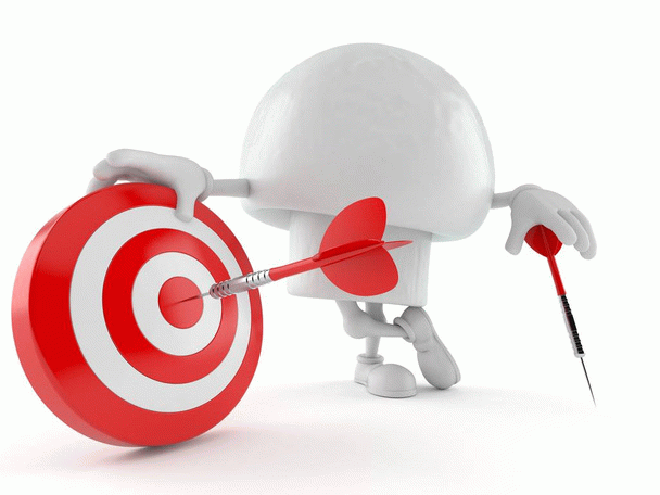 آشنایی عمیق‌تر: این 19 سوال حیاتی را قبل از ازدواج حتما بپرسید