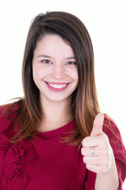 عنوان محتوا در سایت را با این 15 ترفند بهینه‌سازی کن